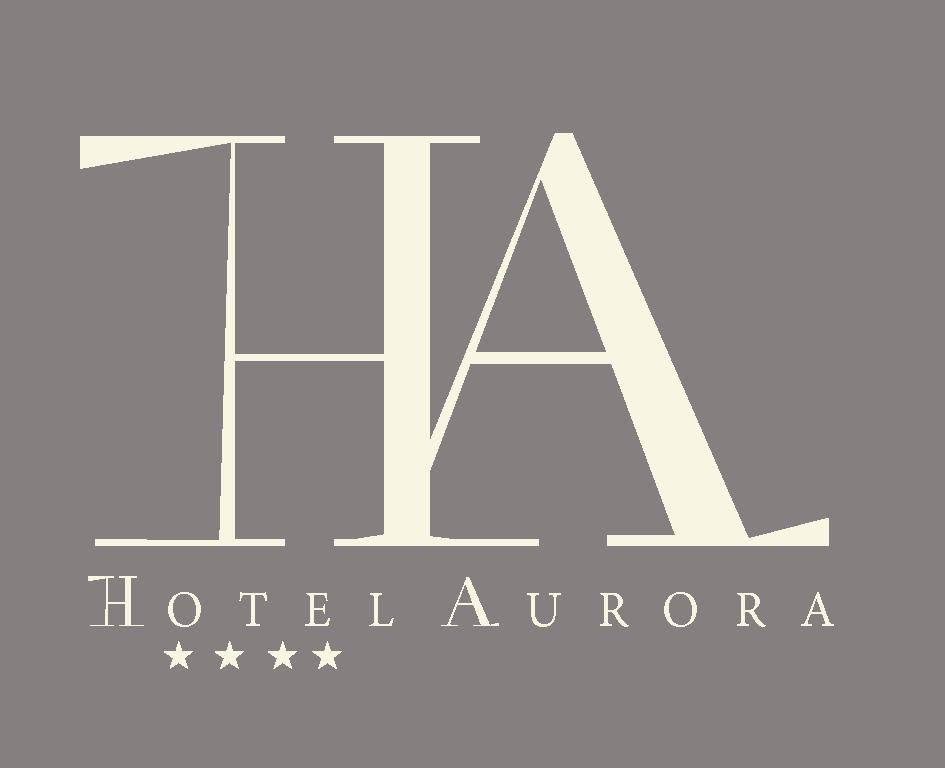 Hotel Aurora E Del Benessere Santa Cesarea Terme Exteriér fotografie